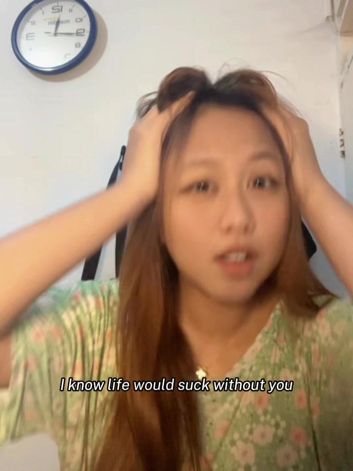 @seniii
