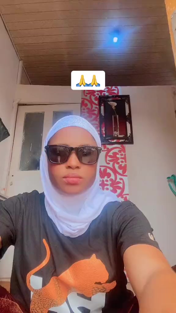 @Èkúnolá ❤️ (WAKA JÉJÉ)