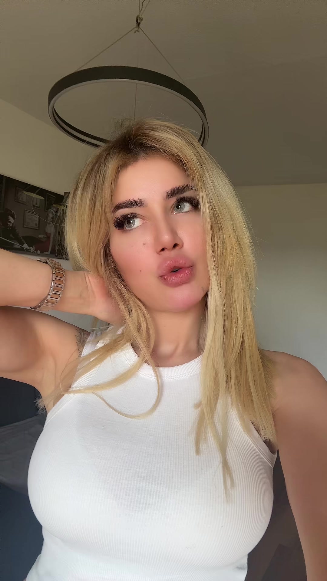 @Naya 🇸🇾🇱🇧