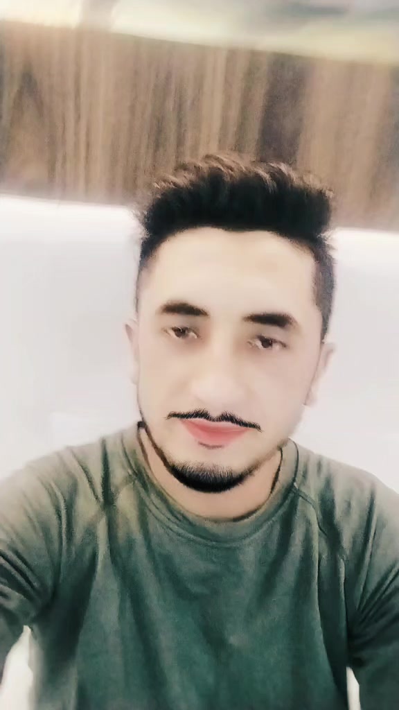 @🙏🇳🇵Murgesh💪🇳🇵