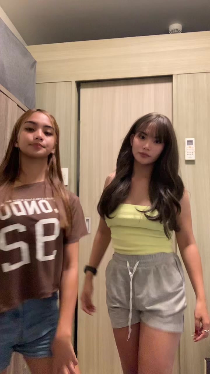 @Mariagrasya062