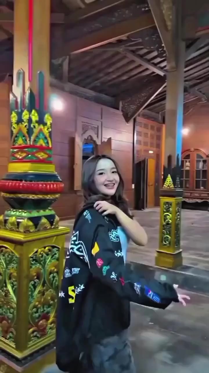 @Asli Reng Sumenep
