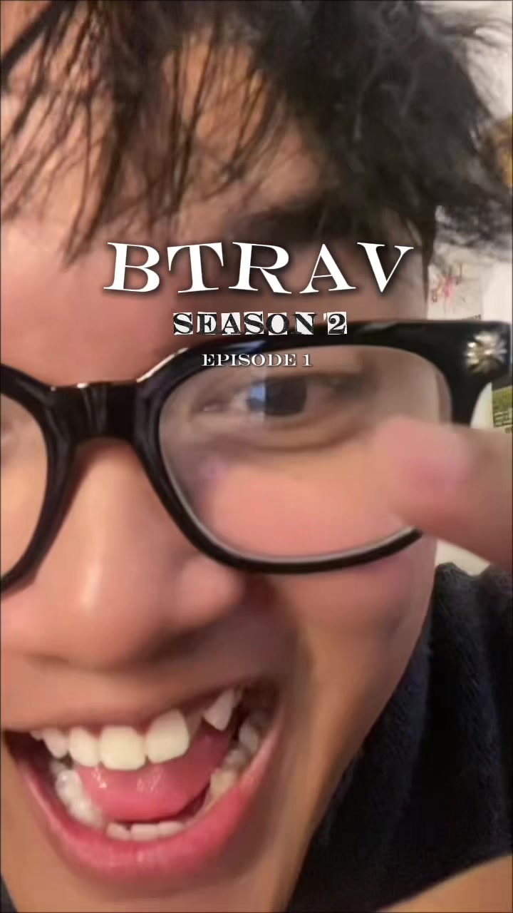 @raavfy