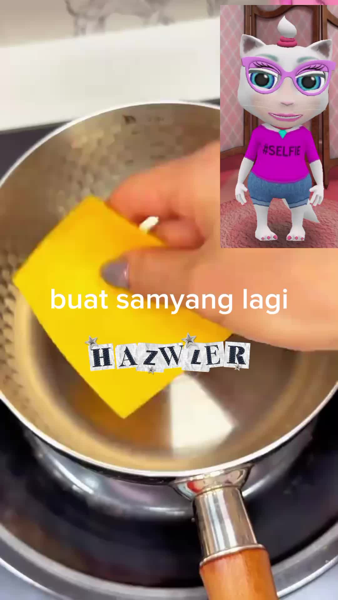 @🧳HAZWLER🔨