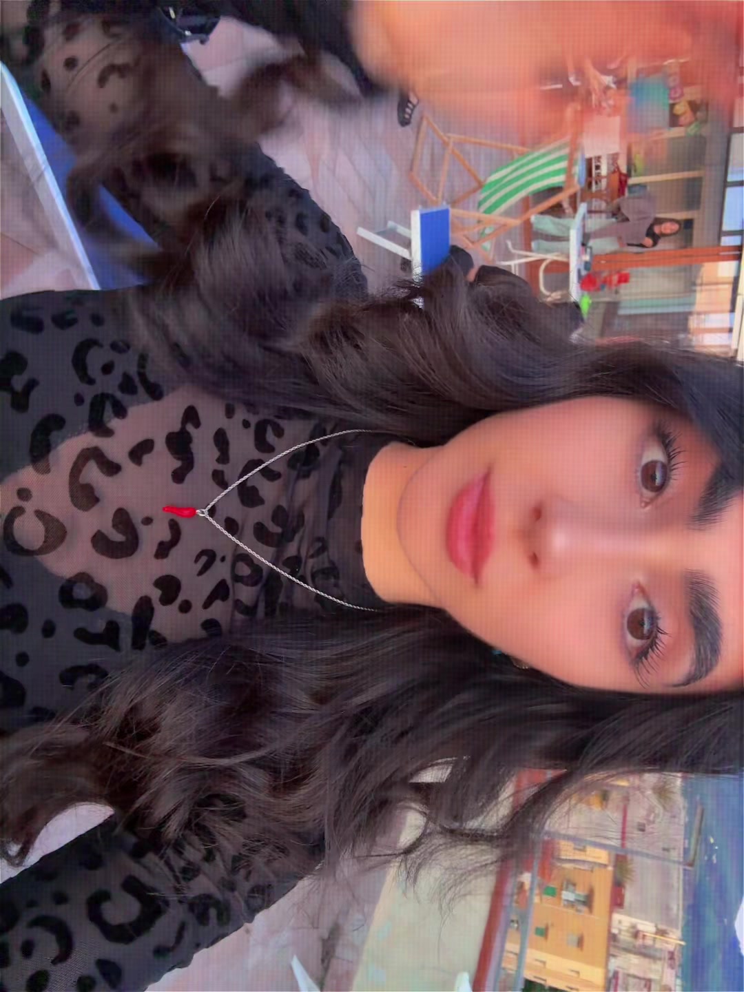 @J E N N I F E R 🦋