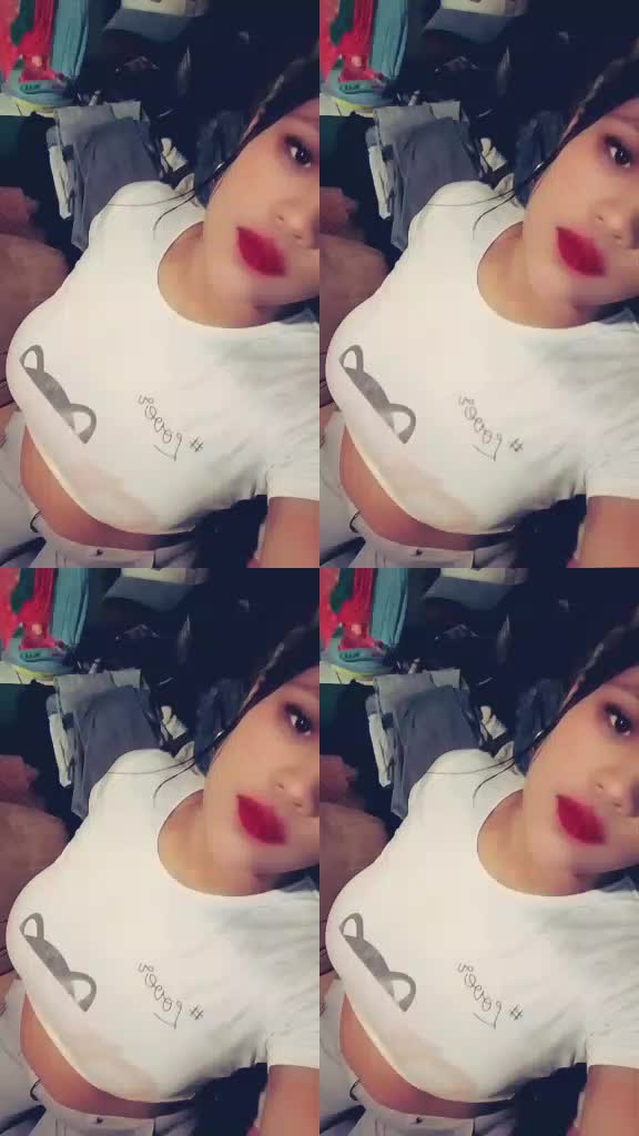 @Andrea Pérez
