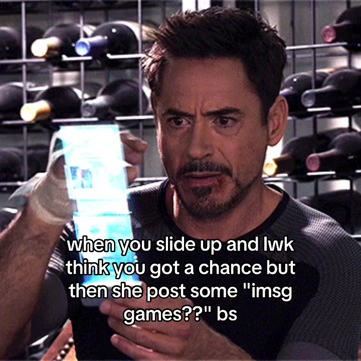 @Coconup