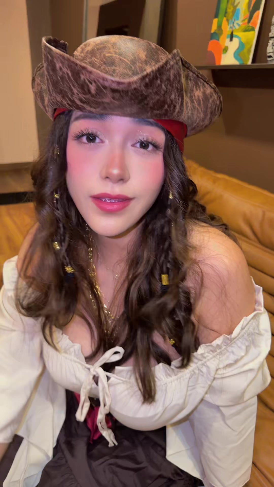 @Lauraaaaa