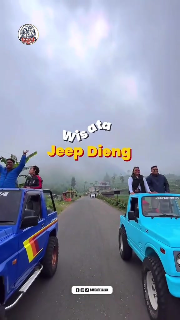 @Bangadejajan