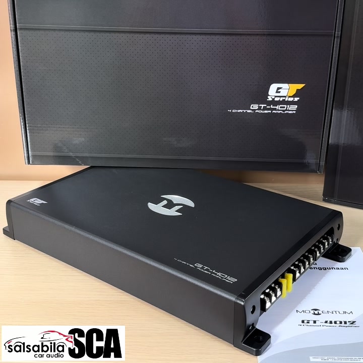 @CarAudioTTShop