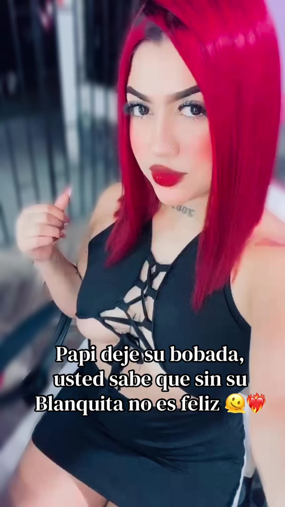 @🍒🫦𝓫𝓵𝓪𝓷𝓺𝓾𝓲𝓽𝓪🫦🍒