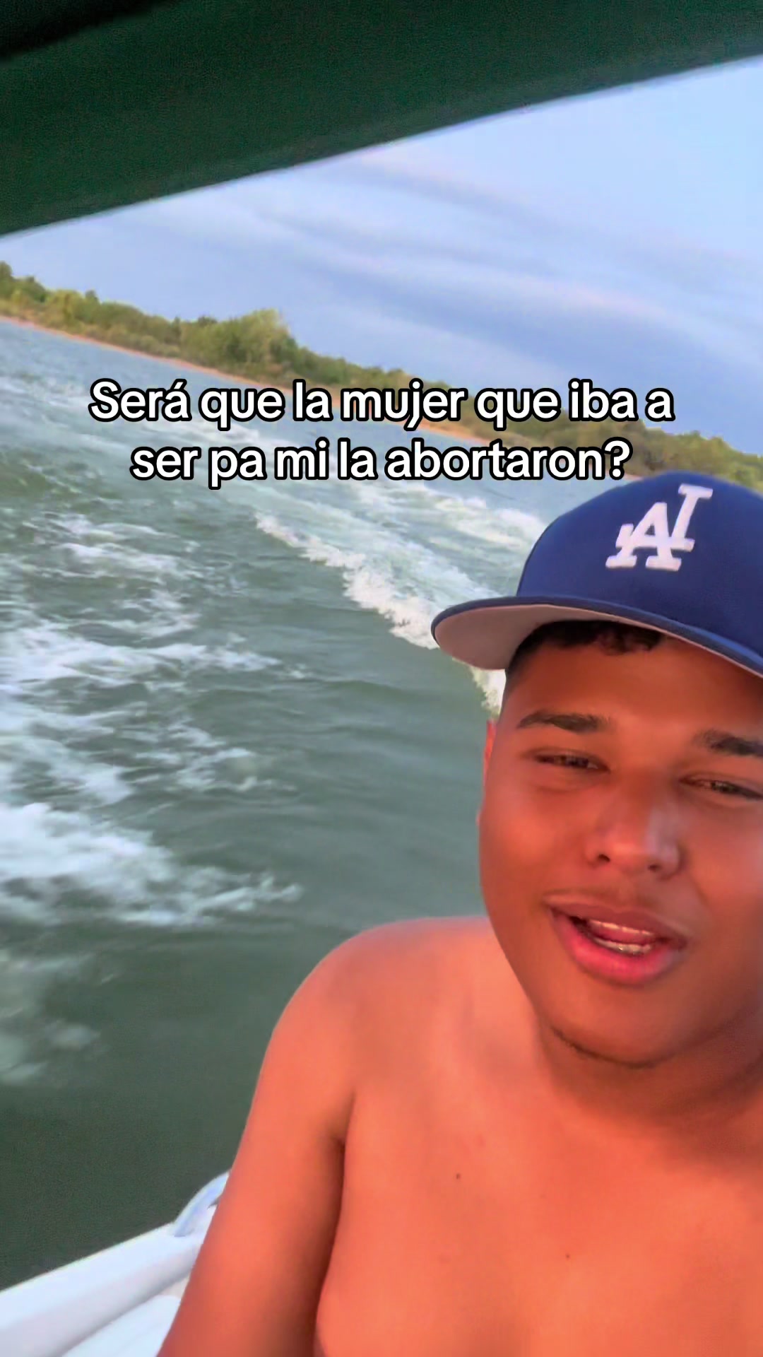 @Anderson lovera