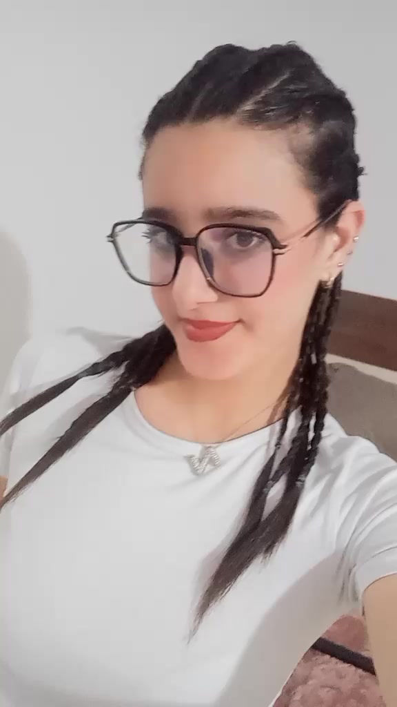 @zaYÿ__nEëb