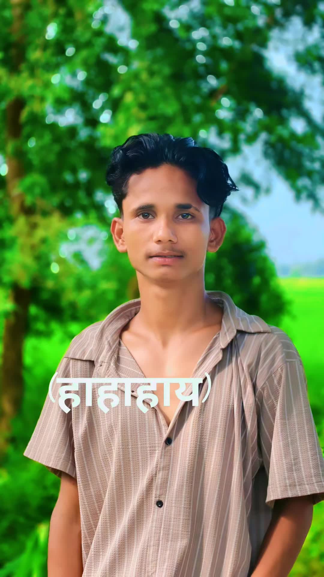 @𝐌𝐑 ᭄ B I S H A L 24