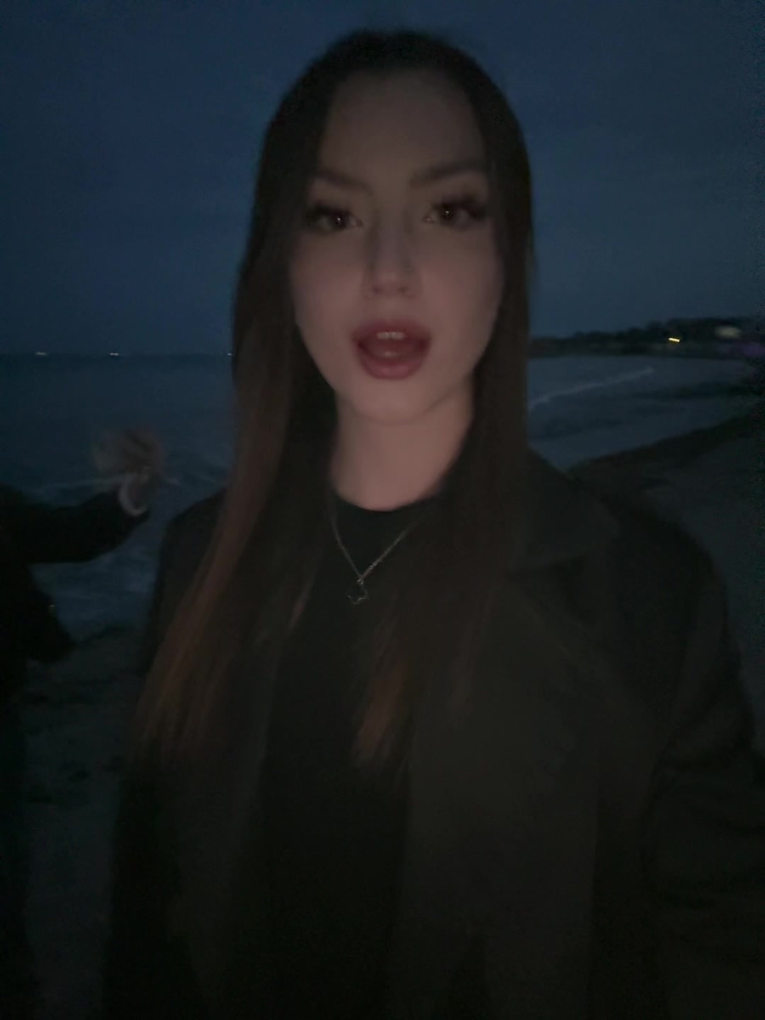 @sashkaaa