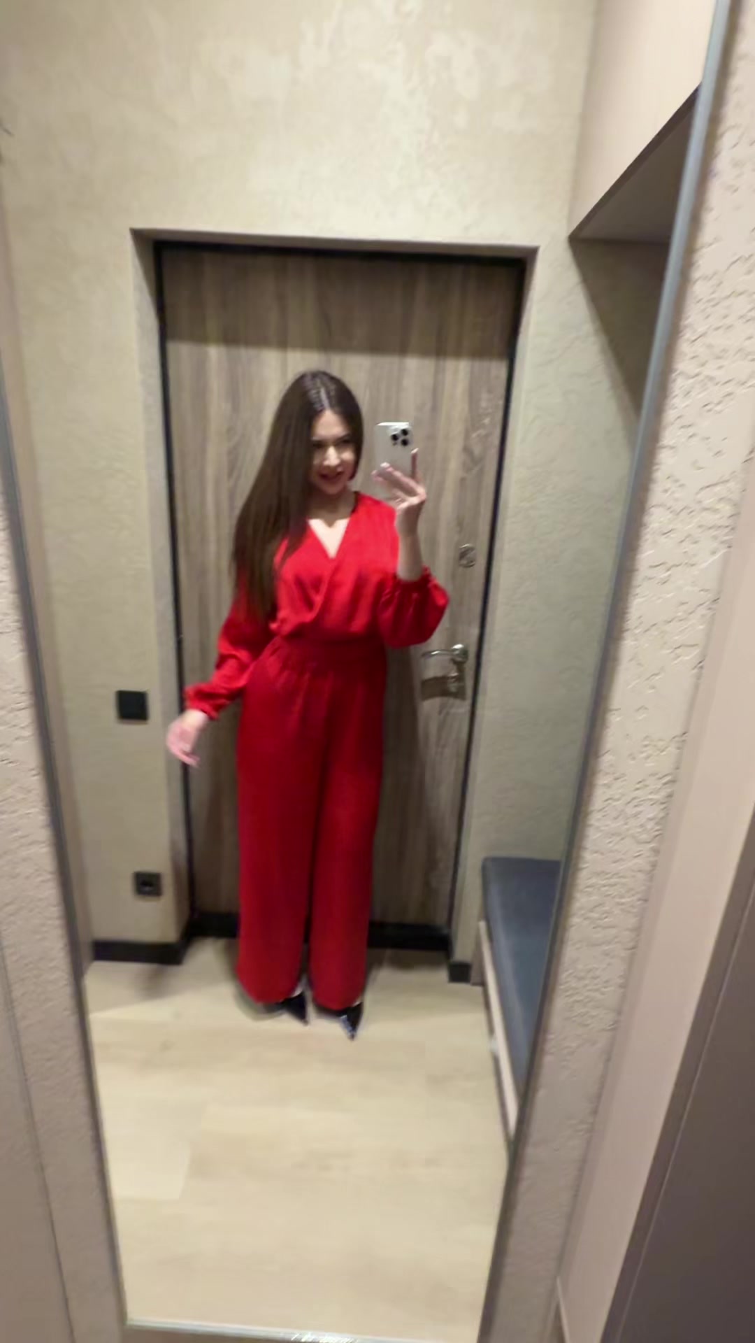 @A💋