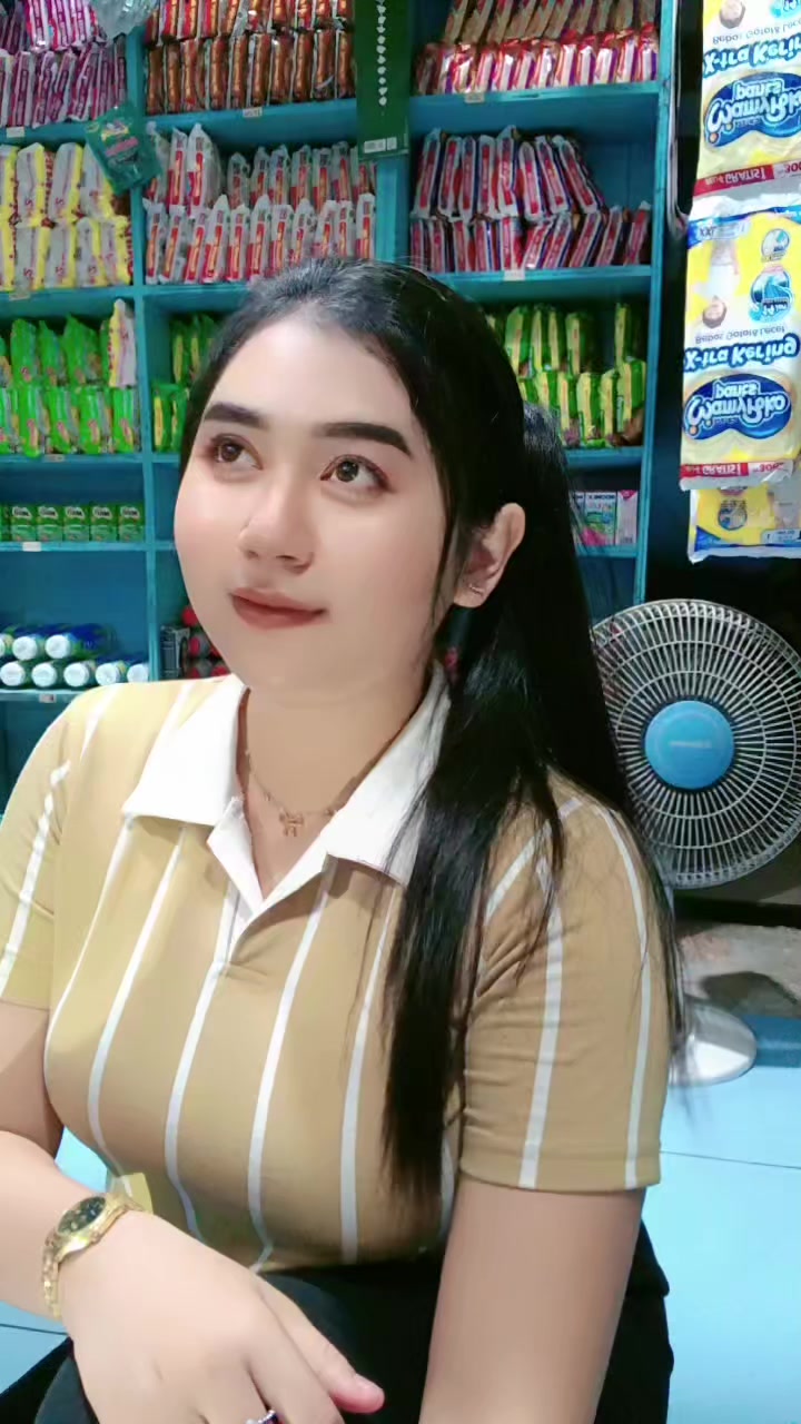 @bininy4_wendy1
