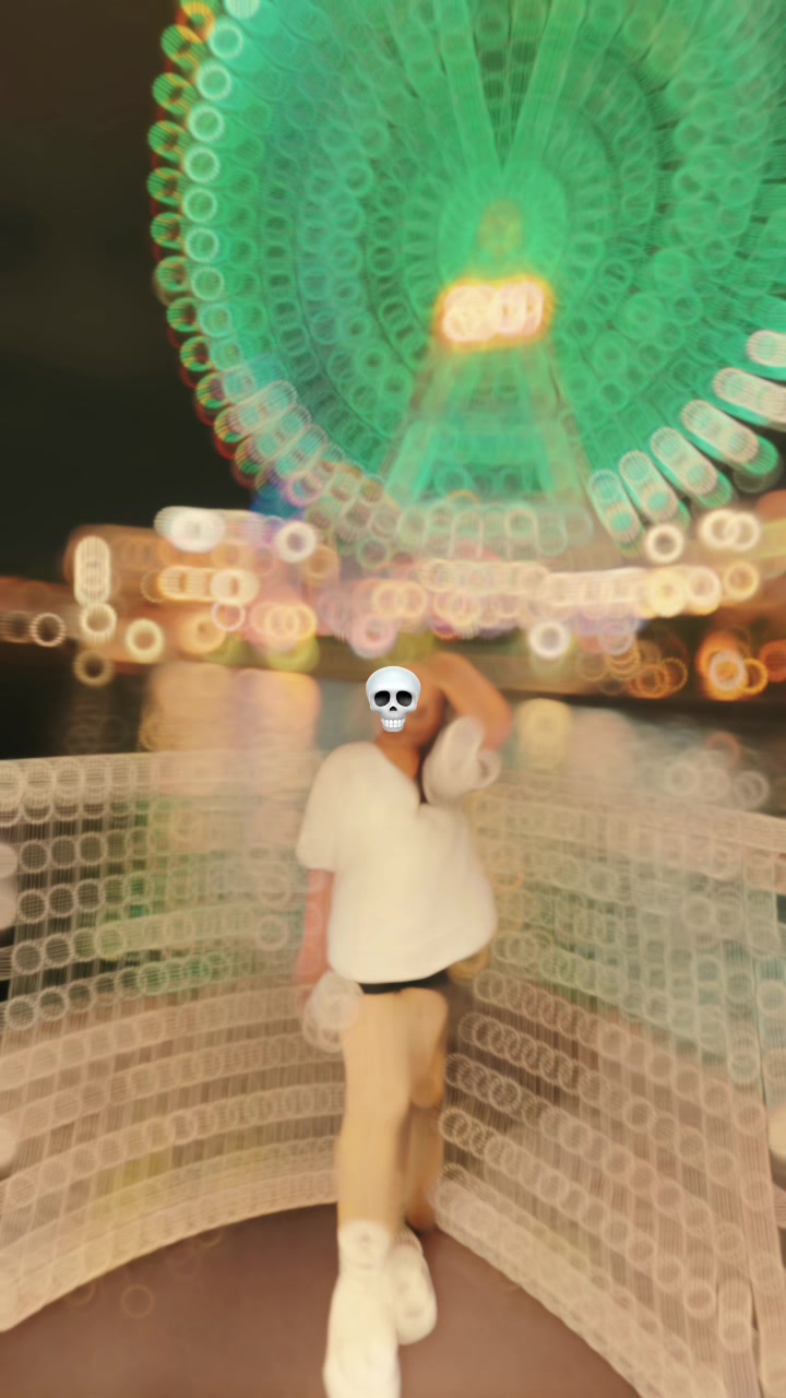 @๐ง๐ผโ๏ธ๐ฆ