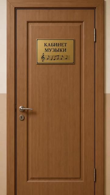 @ТГК: Тимик и его команда 😺
