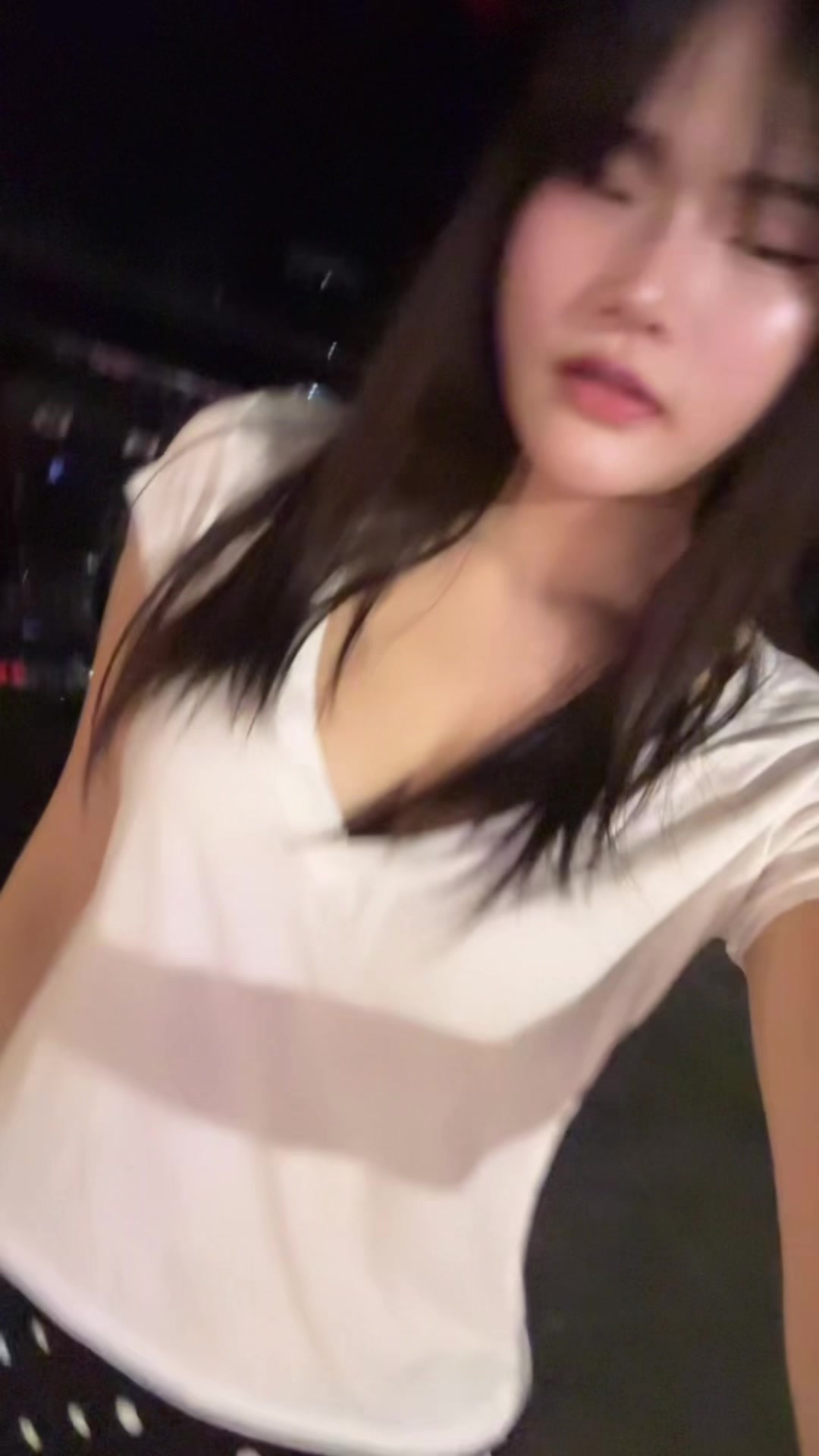 @Ploysai zone