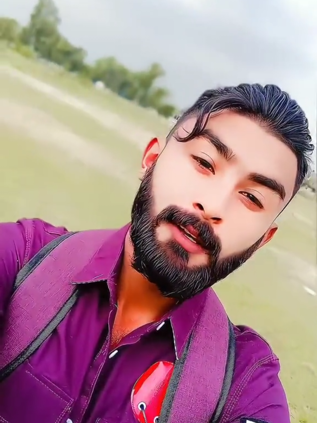 @💫itx talha king💫