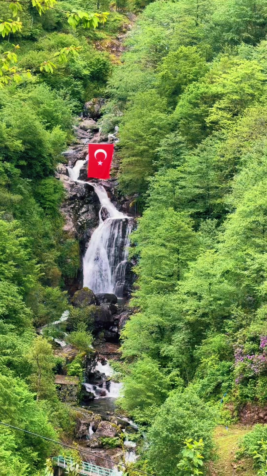 @💚28🤍 Tuğba.