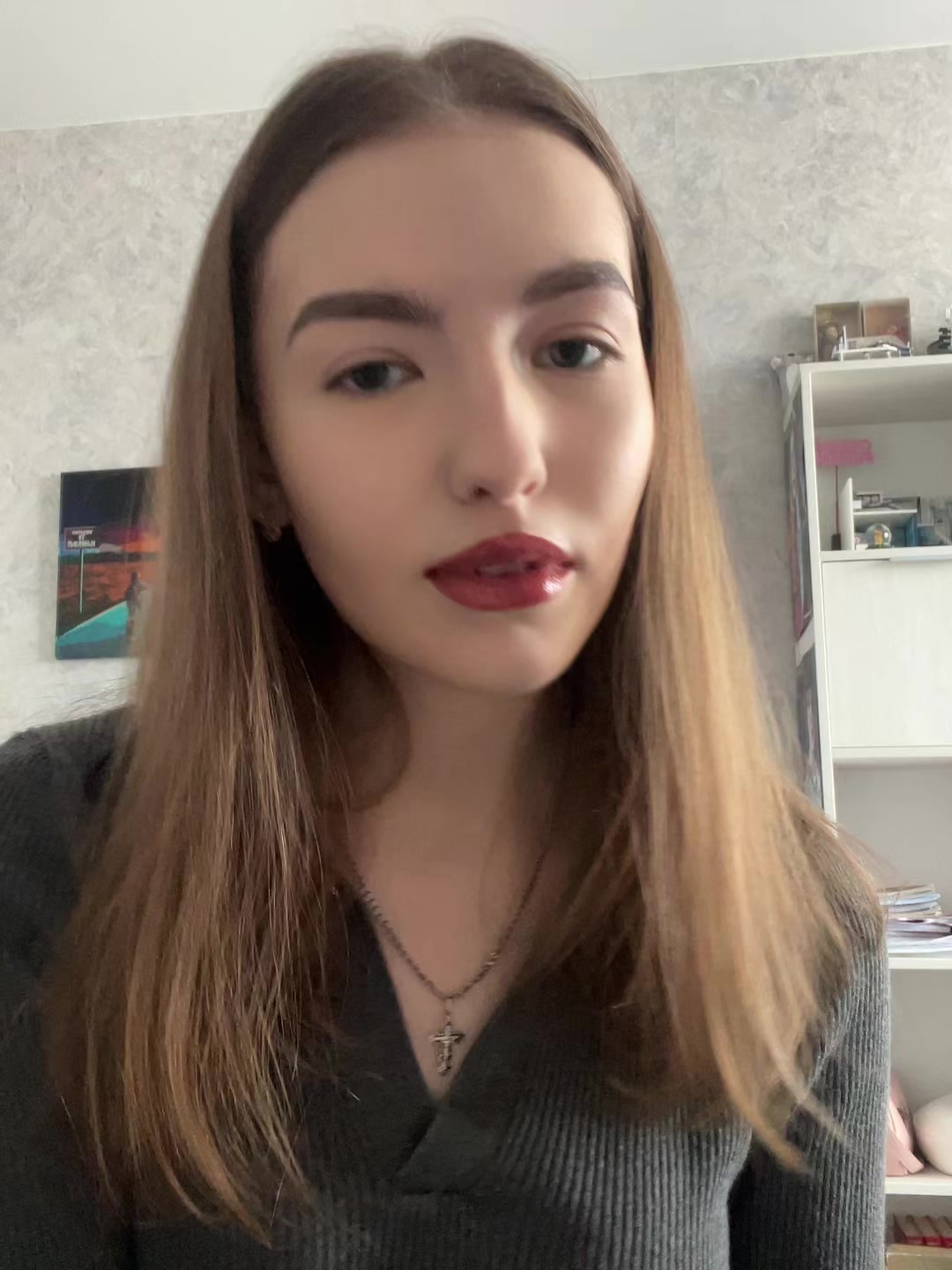 @сет пивной