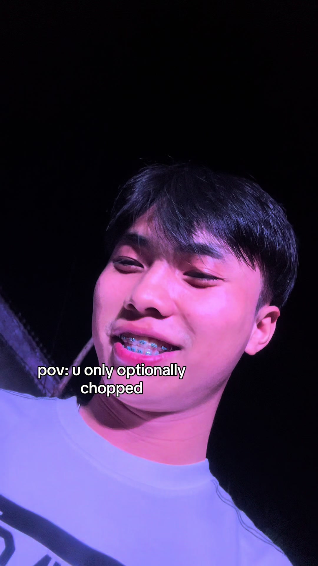 @kai
