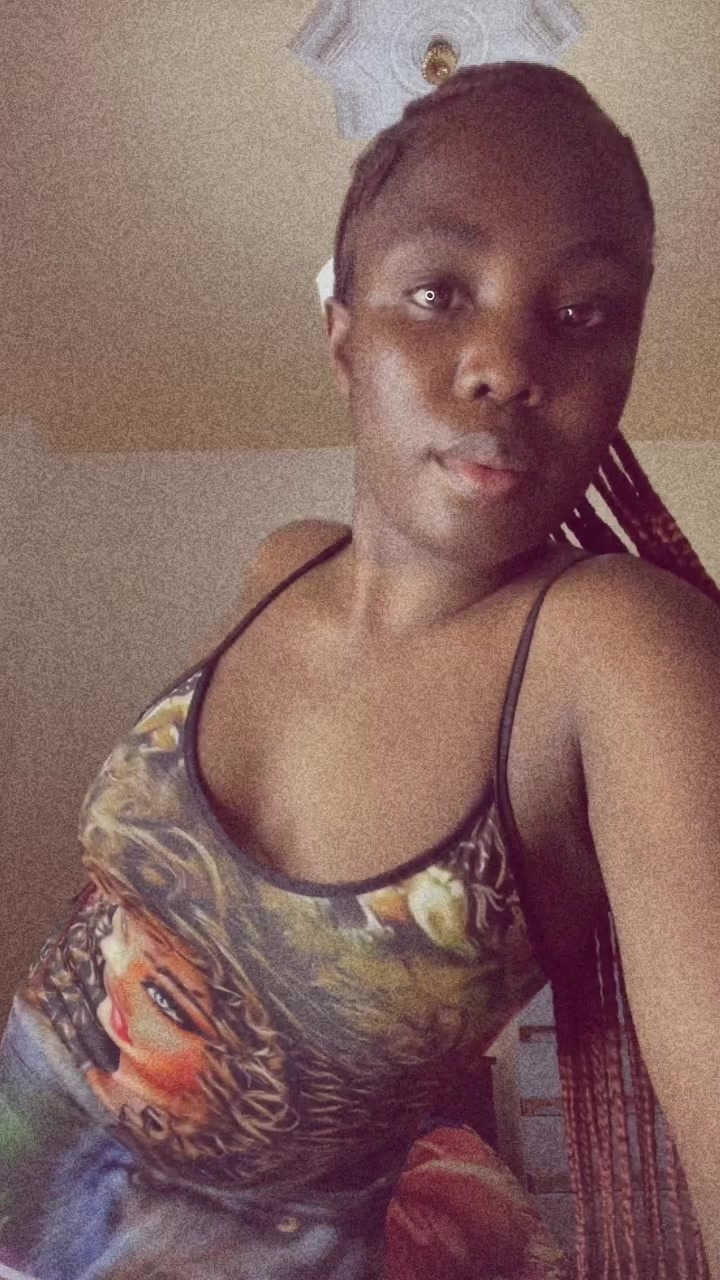 @LADY B OF TIKTOK💙🦋