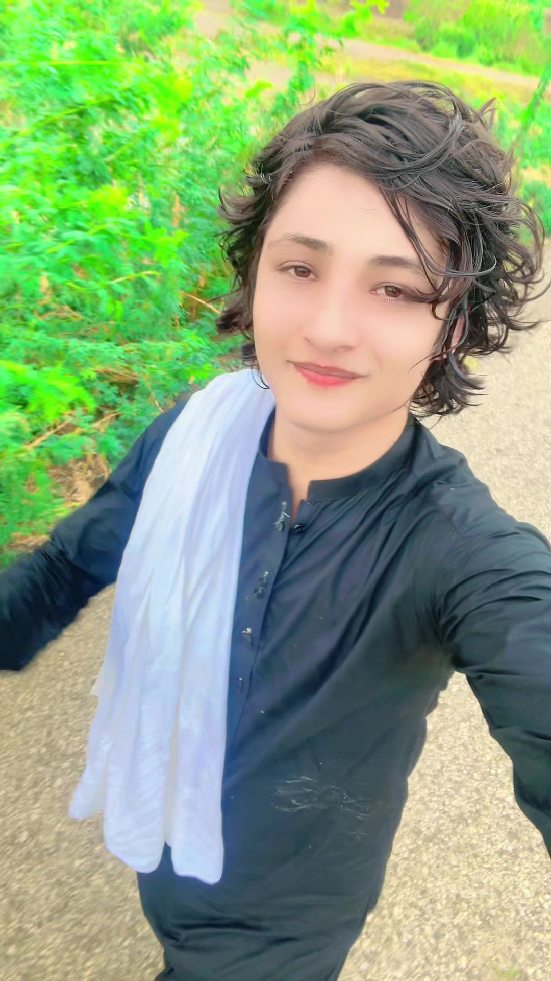 @᯽⊱┈─ṠḀḞḬ گــــــــــــل ─┈⊰᯽