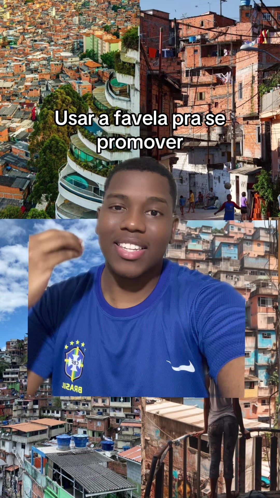 @Francis Kwame