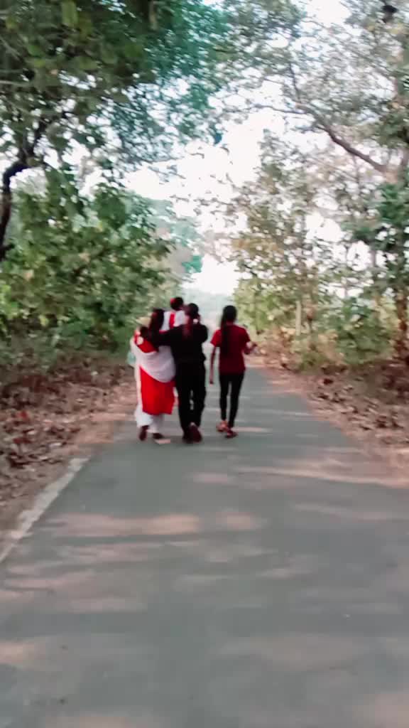 @Amrita soni