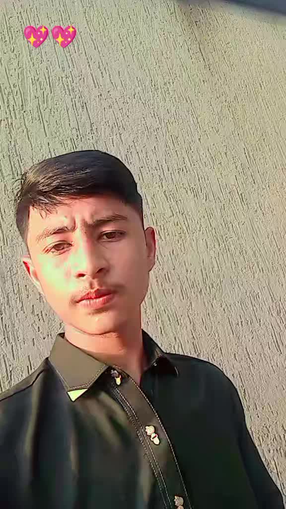 @Adnan Dani 💝🙌🥰🚺