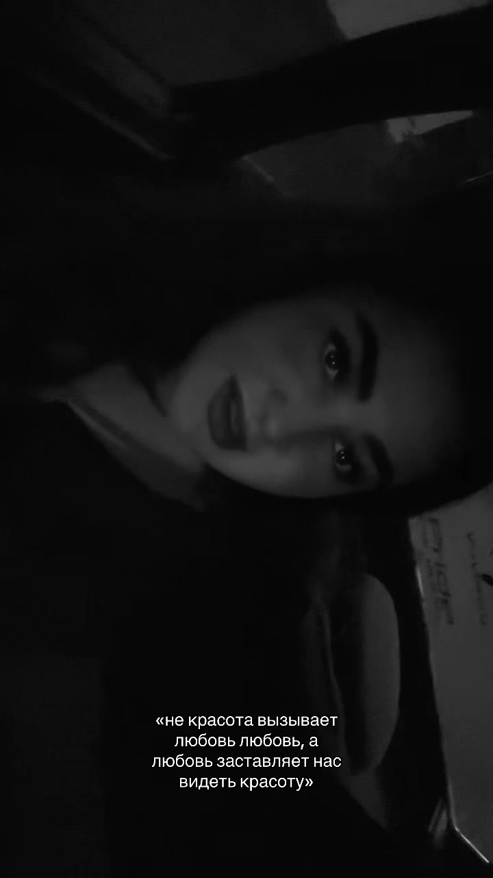 @Gelyazhan_018🇰🇿