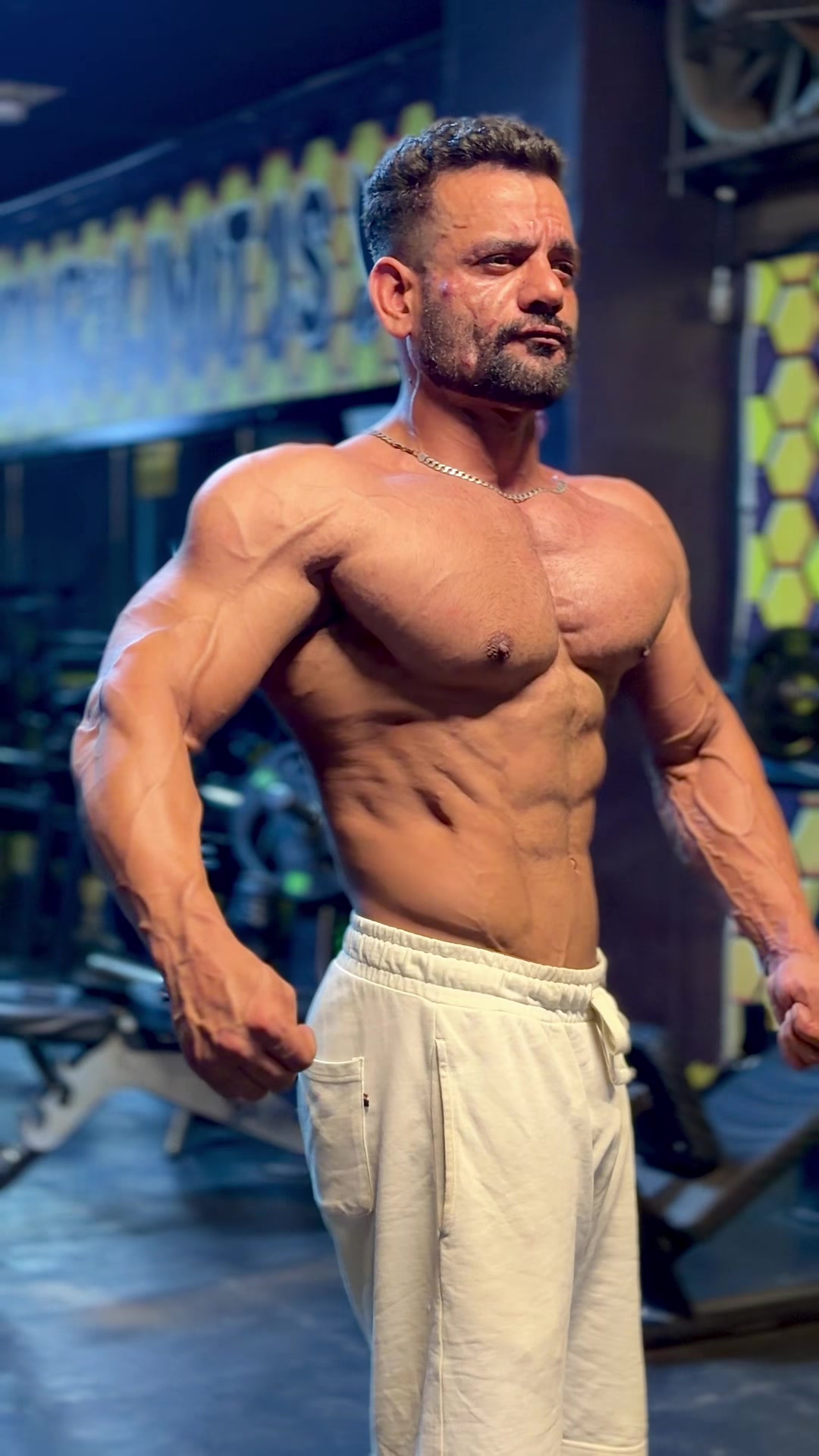 @Arslan_fitness