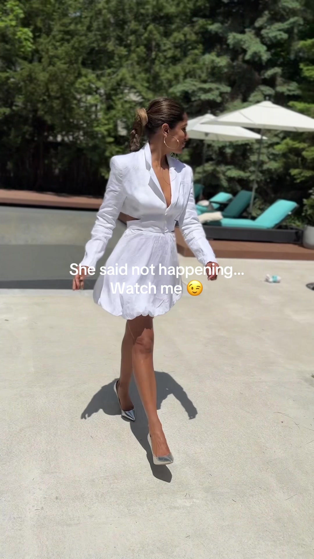 @Sangita Patel