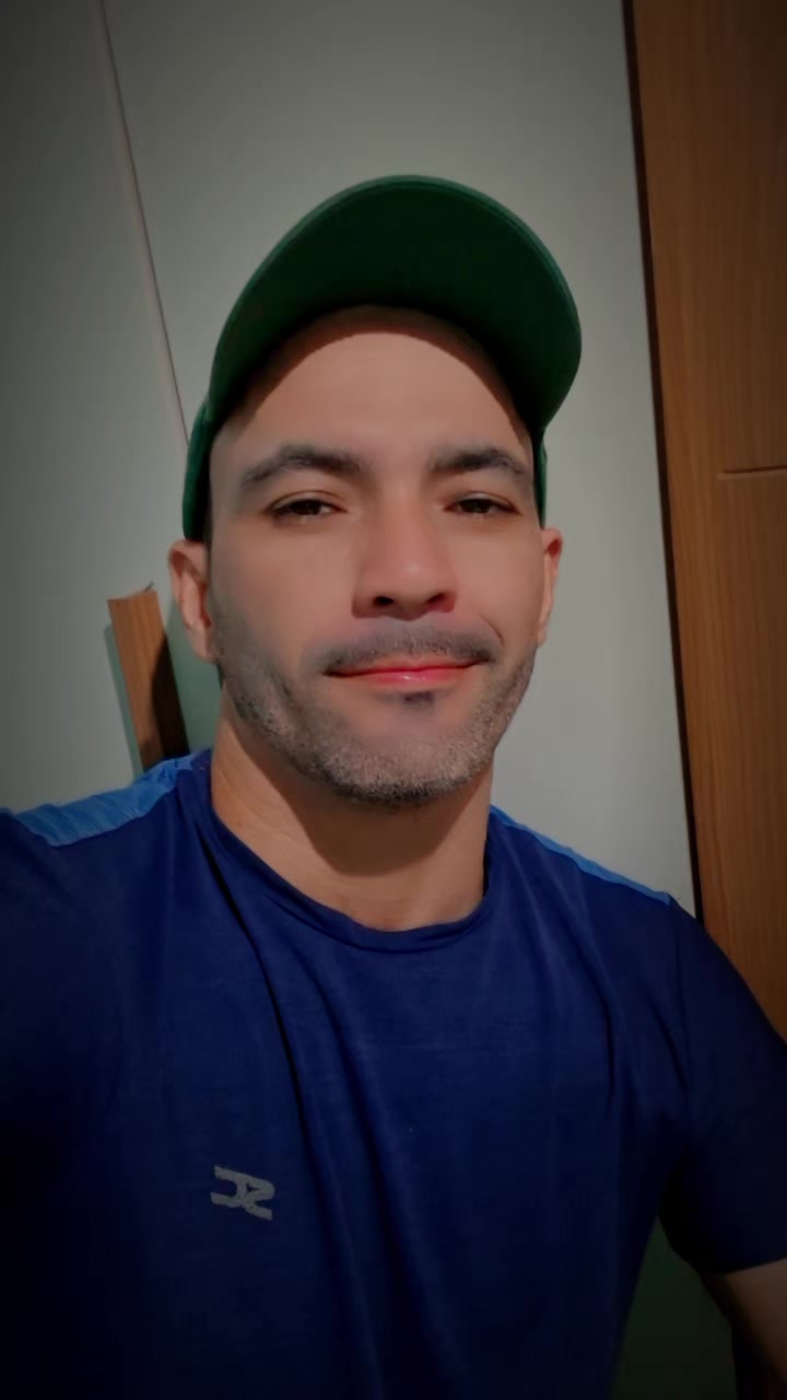 @Ant&ocirc;nio Carlos