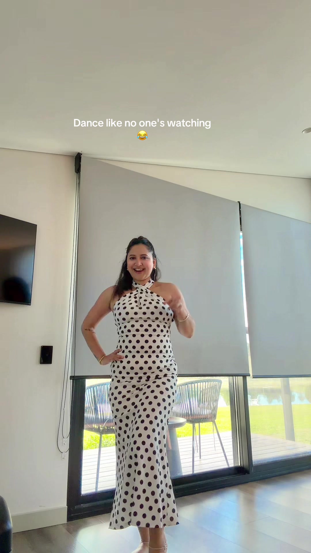 @Resu👩🏻⚕️👸