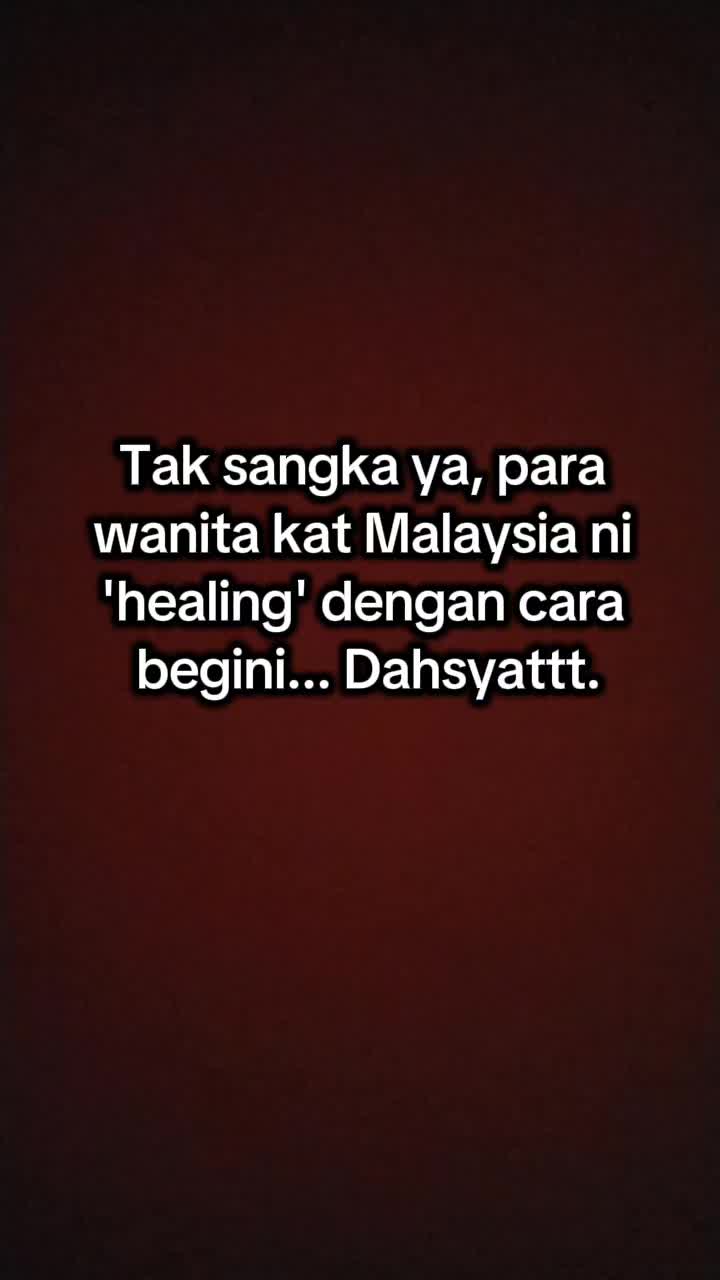 @Adif