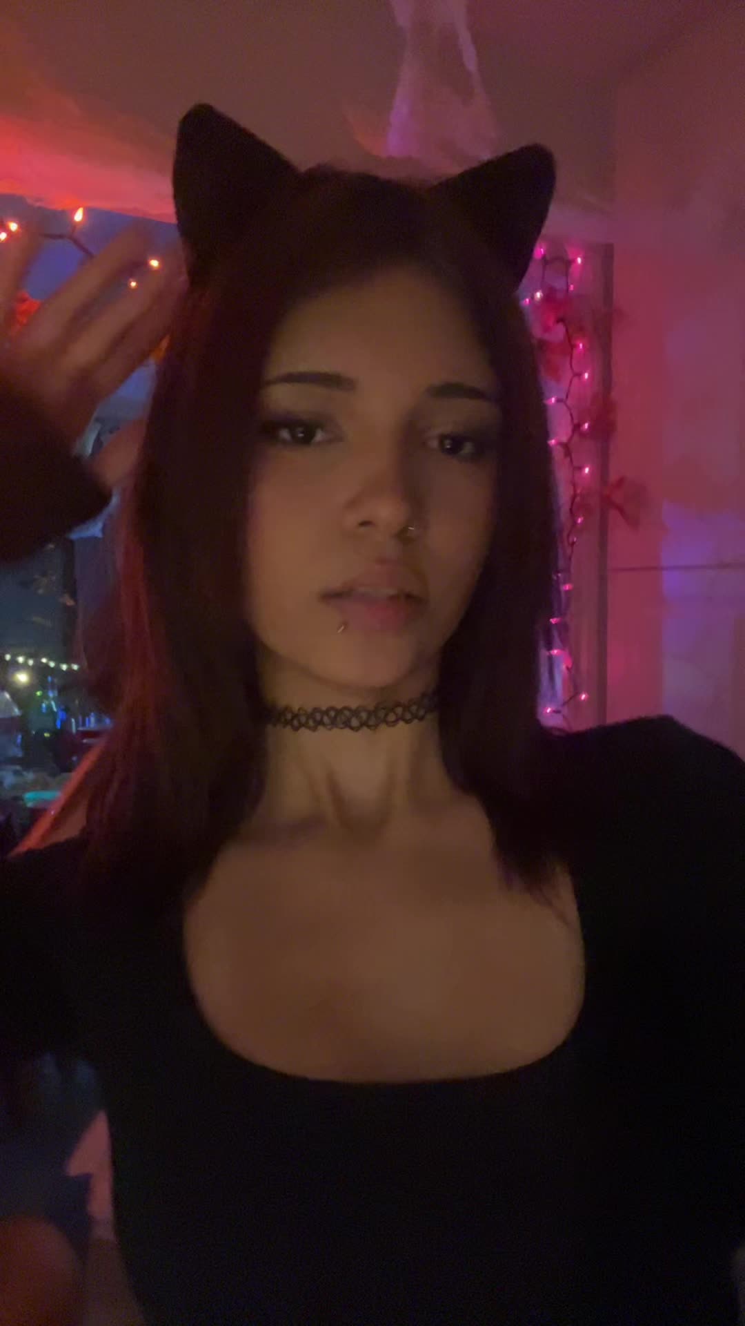 @arina