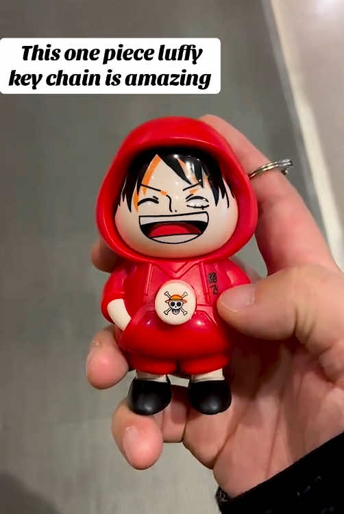 @Onepiecefanspro01