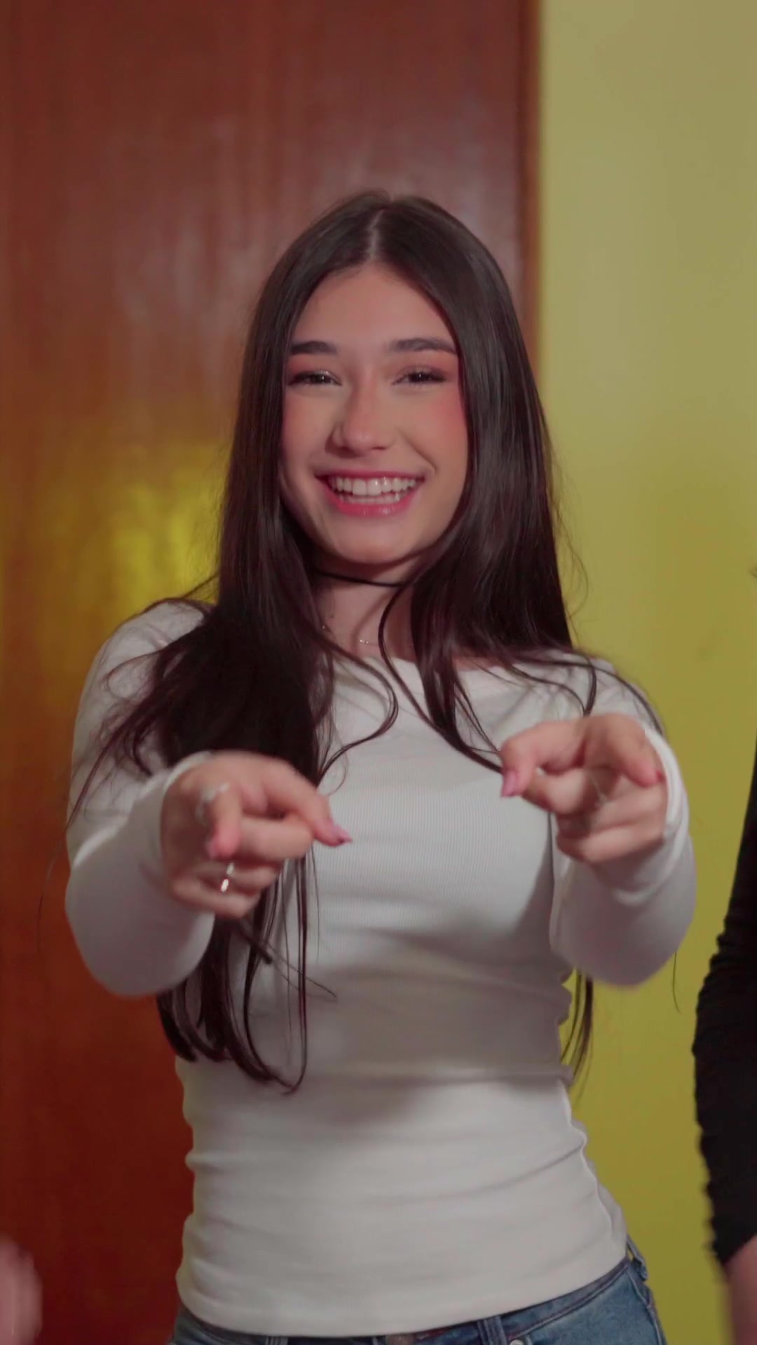 @Maria Lima🦋