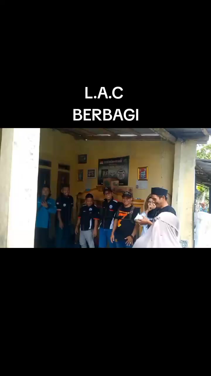@ihancs