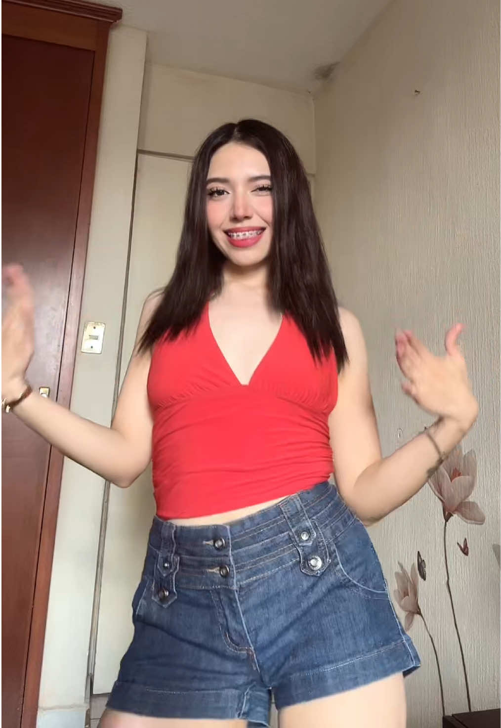 @steffie
