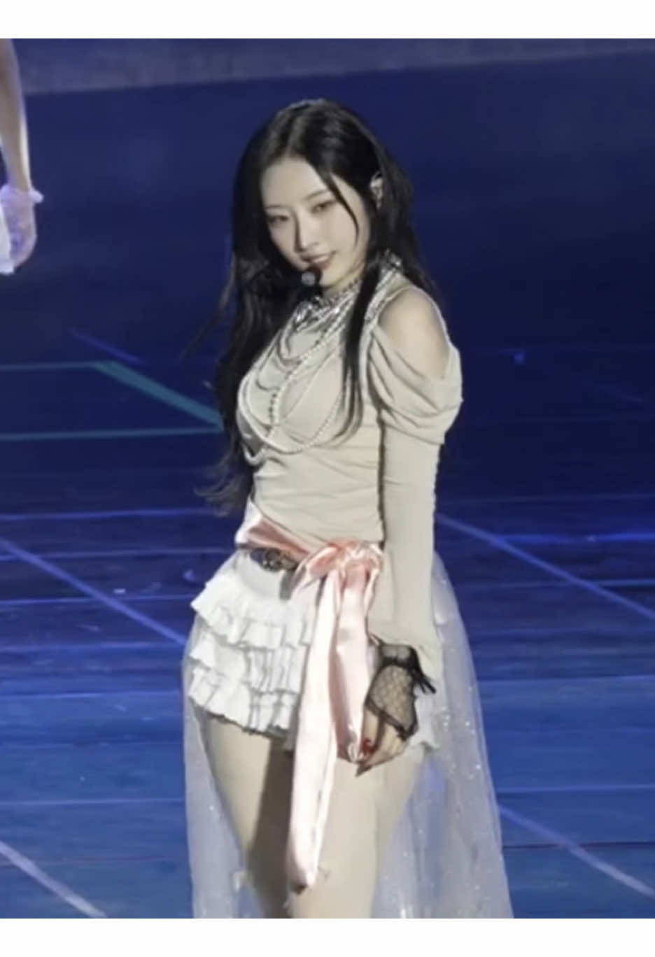 @fancams