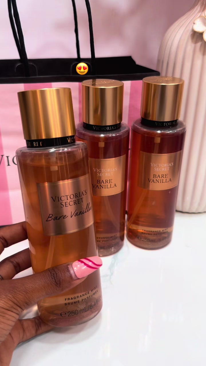 @daisiesstoreke🌼 Beauty hub