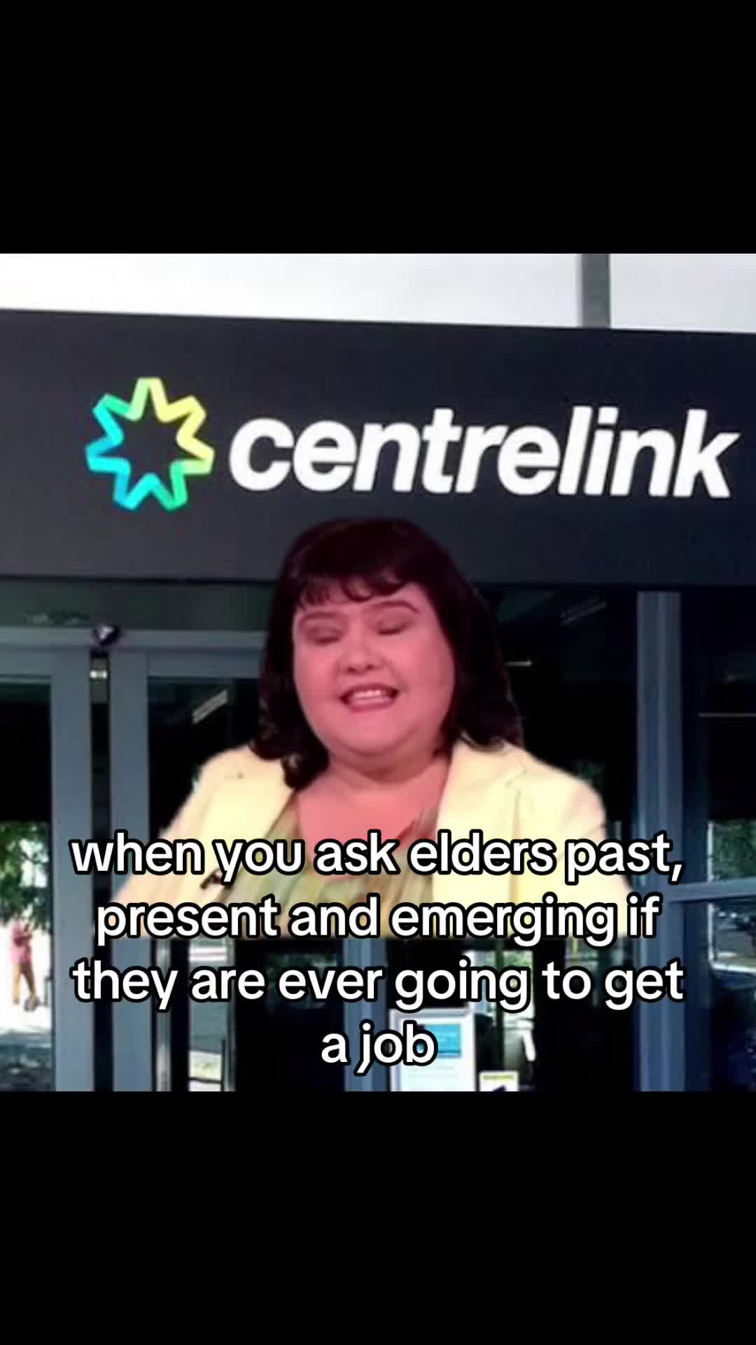 @Straya 🇦🇺