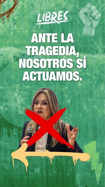 @Óscar Benavides