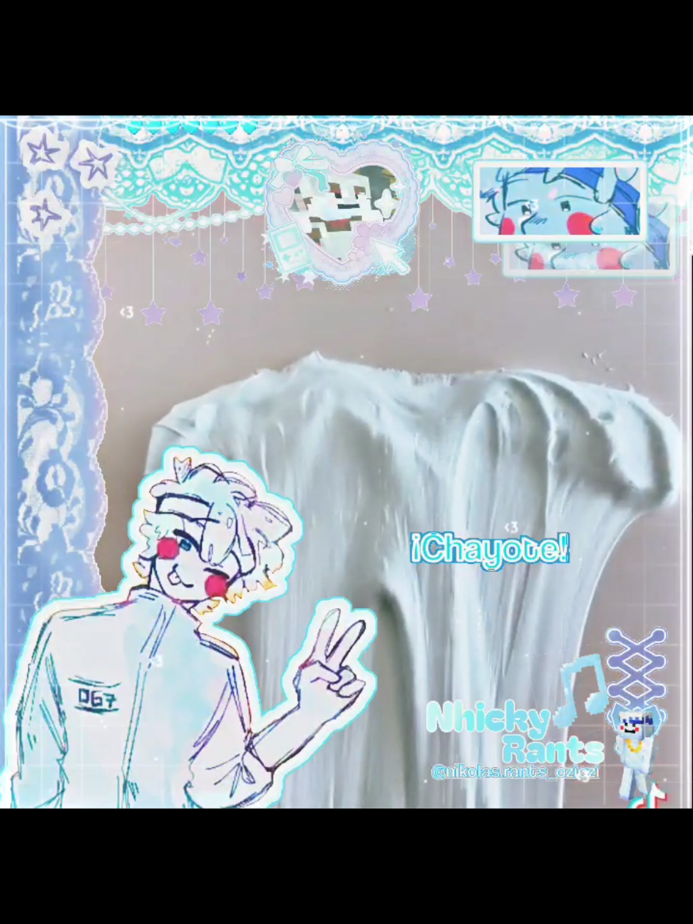 @⌗🪼ᯓ୨𓏲𝐍հ𝗂ᥴkყ𝐑𝖺ᥒ𝗍s⊰˙•˚.𖦹