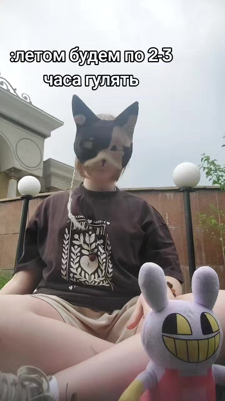 @★🍃°•_𖦹🐾𝓓𝓲𝓴𝓼𝓲🐚𖦹_•°🍃★